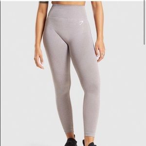 Gymshark Vital Seamless 2.0